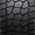 thumbnail image 5 of Radar Renegade A/T5 All Terrain LT265/60R20 121/118S E Light Truck Tire, 5 of 6