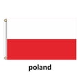 thumbnail image 1 of 2026 Flag, 1 of 5