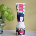 thumbnail image 1 of Shaeri Champú Nutritivo, Champú para Mujeres, 200 ml, 1 of 7