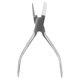 thumbnail image 5 of Alicates para reparación de resortes rotos, herramienta de saxofón de acero inoxidable, 5 of 9