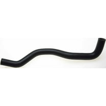 HVAC Heater Hose Fits select: 2004-2008 CHEVROLET AVEO, 1991-1995 BUICK PARK AVENUE