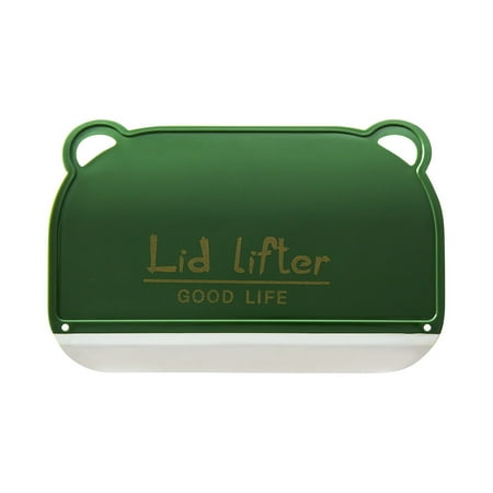 

Wiper Board Household Kitchen Bathroom Cleaning Gadget Mirror Glass Wiper Cleaning Brush Wiper