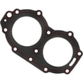 thumbnail image 2 of OTTULUR 66T-11181-A2 GASKET, CYLINDER HEAD 1 For Yamaha Outboard Engine 40HP, 2 of 7