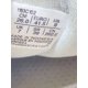 thumbnail image 5 of US8 Onitsuka Tiger Low-Cut Sneakers/Ylw/1183C102, 5 of 6