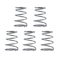 thumbnail image 1 of Trimmer Head Spring, Replacement Trimmer Head Springs, Trimmer Head Accessory, For Lawn For Brush Cutter, 1 of 8