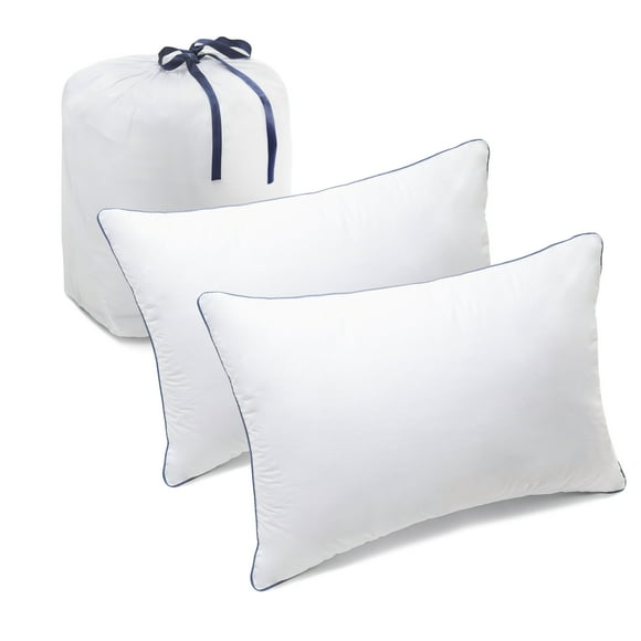 Indulgence Pillow By Isotonic