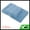 Blue Gray, variant on Unique Bargains 3 Pcs Cotton Bath Towel Plain Soft Absorbent Cotton Blue Gray