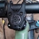 thumbnail image 3 of Accesorios para bicicletas MTB Road Bike Stem Top Cap 28.6mm Tube Fork Headset Bowl Cover (Negro) FLhrweasw Nuevo, 3 of 8