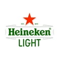 thumbnail image 6 of Heineken Light Lager Beer, 18 Pack, 12 fl oz Bottles, 6 of 6