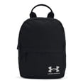 thumbnail image 1 of Mochila Under Armour Loudon Mini Unisex 10L Negra, 1 of 2