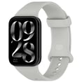 thumbnail image 2 of BotaniNest Smart Sports Watch With Closure Strap Hued TPU Band, 2 of 5
