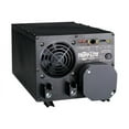 thumbnail image 3 of Tripp Lite 2000W APS INT 12VDC 230V Inverter / Charger w/ Auto Transfer Switching ATS Hardwired - 12V DC - 230V AC - Continuous Power:2000W, 3 of 3