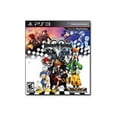 thumbnail image 4 of Kingdom Hearts HD 1.5 Remix Limited Edition - PlayStation 3, 4 of 4