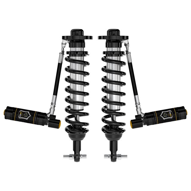 21 23 Convient/pour F150 2Wd 0 3 Pieds 2.5 Vs Rr Cdev