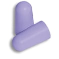 thumbnail image 5 of Mack's Slim Fit Soft Foam Earplugs, 10 Pair - Small Ear Plugs for Sleeping, Snoring, Traveling, Concerts, Shooting Sports & Power Tools, 5 of 9