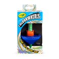 thumbnail image 1 of Juego Trompo Giratorio Crayola ColourWhirls Diversión Creativa, 1 of 5
