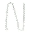 thumbnail image 4 of Bead Chain10pcs Crystal Chain Crystal Crystal Acrylic Chain Acrylic Chain Rugged and Tough, 4 of 5