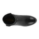 thumbnail image 4 of BOTINES DAMA STYLO PIEL 284 PIEL NEGRO Stylo 284, 4 of 4