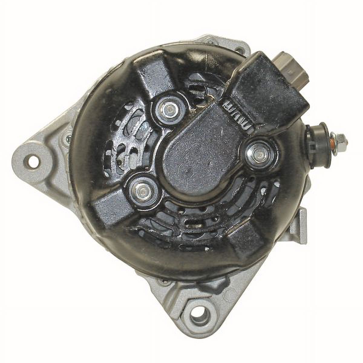 ACDelco 334-2579 Reman Alternator