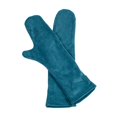 thumbnail image 2 of Toalla de Secado para Mascotas Colco 2 Piezas Súper Absorbente Material Reconfortante Lavable Azul, 2 of 8