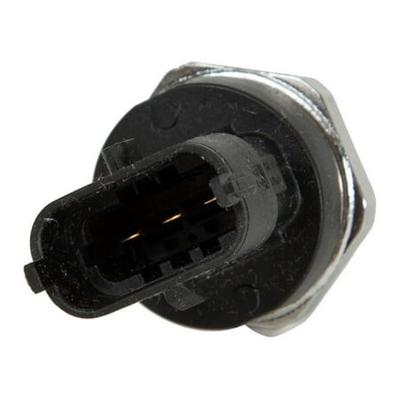 AC Delco 213-3914 Fuel Pressure Sensor, OE Replacement