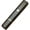 Black A, variant on Yvsxxv Black Ebony Knife Handle, Natural Wood Octagonal Wa-Style Handle, DIY Replacement Chef Knife Handle for Blade Making & Knife Restoration