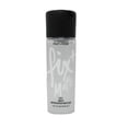 thumbnail image 2 of MAC COSMETICS/PREP + PRIME FIX + MATTE 3.4 OZ (100 ML), 2 of 3
