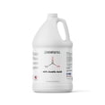 thumbnail image 3 of Chemfulfill Acetic Acid 45% - Concentrated 45% Ethanoic Acid (Acetic Acid) (Half-Gallon (64 fl oz)), 3 of 5