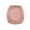 Pink, variant on Dvumao Bedding Accessories, Bedsheet Winter Bedding Upholstered Bedspreads Mattress Protectors Thickened Bedspreads Facecloth Bedsheet, Mom Gifts