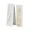 White, variant on Oboe Storage Holder Reed Storage Container Oboe Container Reed Case Saxophone Reed Holder Reed Box Clarinet Reed Case