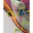 thumbnail image 2 of New Balance Action Bronson x 1906R Rosewater- Size 9M - 11M, 2 of 6