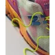 thumbnail image 2 of New Balance Action Bronson x 1906R Rosewater- Size 9M - 11M, 2 of 6
