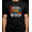 Black-4, variant on Men's Women's Family Cruise 2026 Making Memories T-Shirt S-5XL