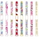 thumbnail image 2 of Sanrio-pulsera deportiva de Hello Kitty para niños y mujeres, banda de Anime Mi Band 3, 4, 5, 6, Correa Kawaii para niñas, juguetes de moda para niños, regalos de Pvc, 2 of 4