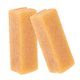thumbnail image 5 of SHOWERORO 2Ud Herramienta De Limpieza Para Grip Tape De Skate Con Material ABS Resistente Amarillo, 5 of 8