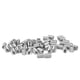 thumbnail image 4 of 50 piezas de insertos de rosca de alambre, unidades de EE. UU., insertos de buje de tornillo, herramienta de reparación de orificios roscados de 1/4 pulg. a 202,5 D, 4 of 12