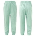 thumbnail image 1 of DPOIS Boys' Casual Sport Sweatpants Jogger Cargo Pants Playwear, 1 of 5