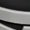 Gray, variant on Rex Boots Shin Plate Black
