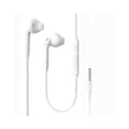 thumbnail image 1 of Audífonos Samsung EG920 Ear Fit Sport Blanco Original, 1 of 3