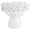 White, variant on Wovilon Water Bottles Head Planter Resin Vase Face Vase Creative Succulents Home Office Decoration
