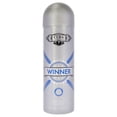 thumbnail image 1 of Cuba Winner by Cuba for Men - 6.6 oz Body Spray, 1 of 2