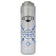 thumbnail image 1 of Cuba Winner de Cuba para hombres - Spray corporal de 6.6 oz, 1 of 2
