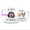 Black, variant on Job promotion gift promoted gift coworker promotion employee promotion gift promotion gift