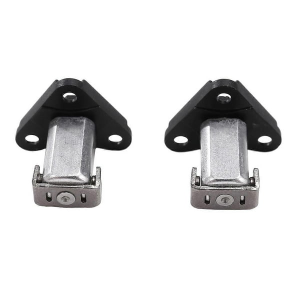 for Mini 4 Pro Arm Axis for DJI Mini 4 Pro Front Motor Arm Shaft