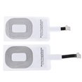 thumbnail image 4 of MesaSe New For  6 Plus 6s Plus And 7Plus Wireless Charging Receive Qi Coil, 4 of 7