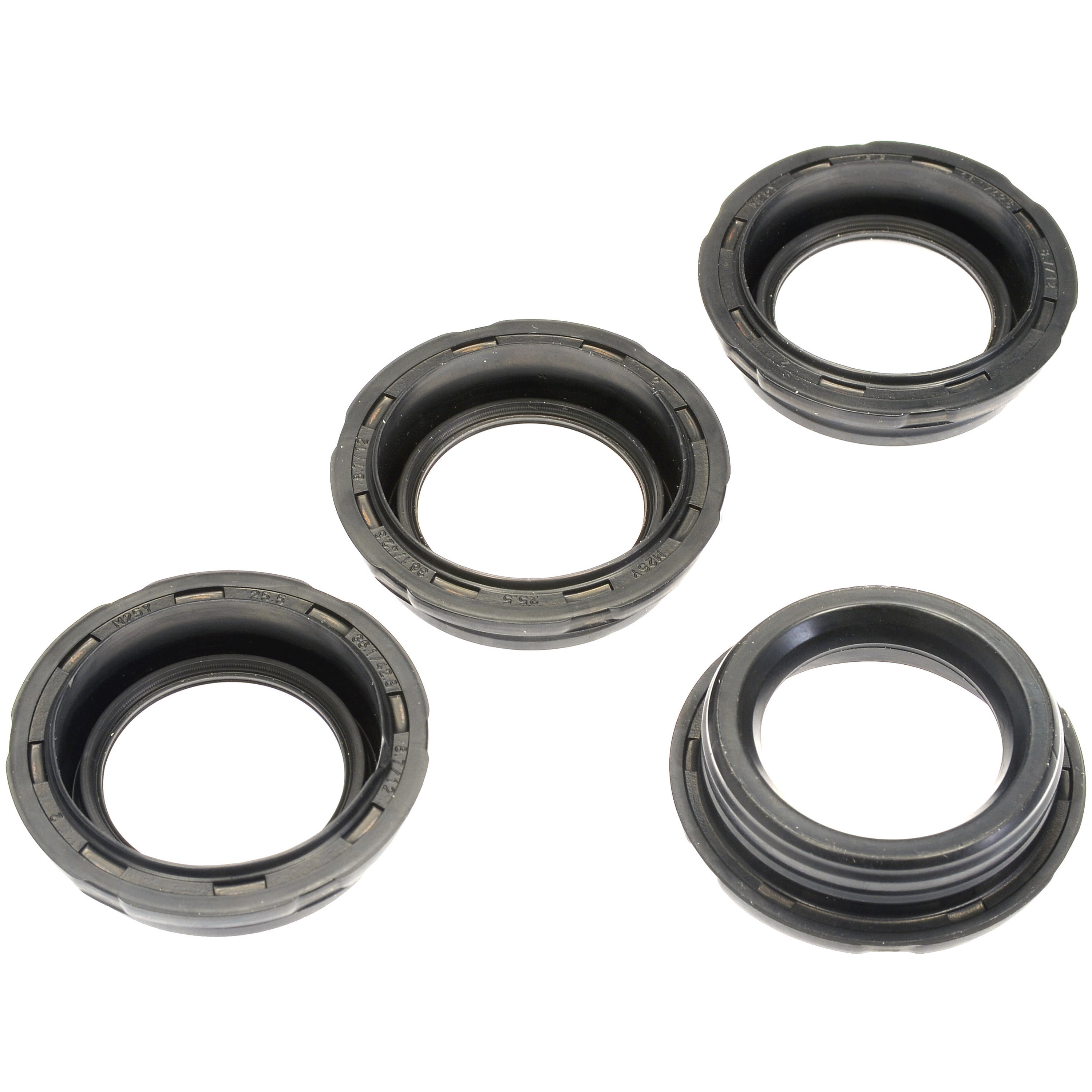 Dorman 953-005 Engine Valve Cover Gasket Set for Specific Lexus / Scion / Toyota Models