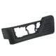 thumbnail image 3 of Embellecedor Del Bisel Del Interruptor Del Asiento, Alta Resistencia 8C3Z 2562187 CB Durable Panel De Ajuste Del Cojín Del Asiento Del Conductor Izquierdo A Prueba De Roturas Para, 3 of 7
