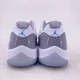 thumbnail image 4 of A i r-Jor-dan 11 Retro Low "CEMENT GREY" 2023 - Size 11.5 - av2187 140 (13920-2), 4 of 6