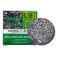 thumbnail image 2 of XWSHYW Jabones Jabón para El Cuidado Del Cabello - Jabón con Polygonum Multiflorum para Cabello 80G, 2 of 6