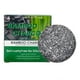 thumbnail image 2 of Fiudx Jabón Capilar, Champú Natural de Polygonum Multiflorum, Limpiador Nutritivo para El Cuero Cabelludo y El Cabello, Fórmula Suave y No Irritante, Rutina Diaria para El Cuidado Capilar, Todo Tipo, 2 of 6
